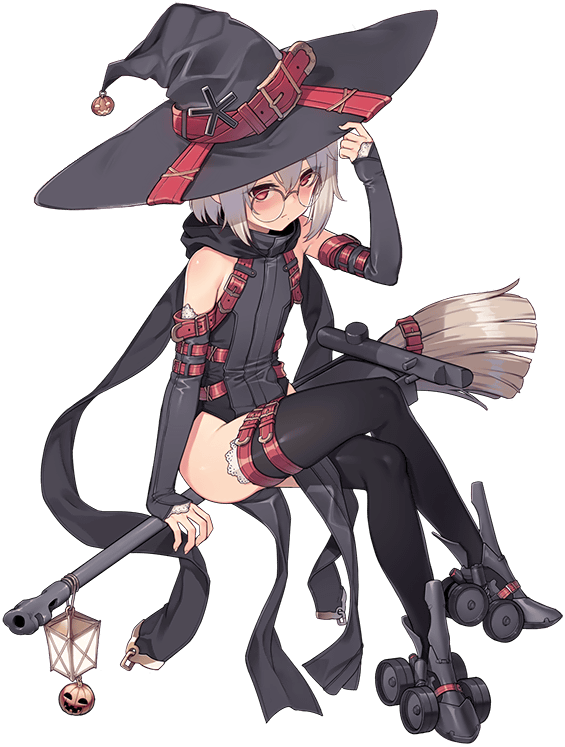 Borgward Leopard skin illustration